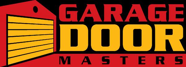 Garage Door Masters