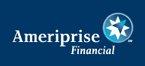 Ameriprise Financial Advisors