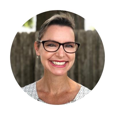 Faithful Steward Bookkeeping