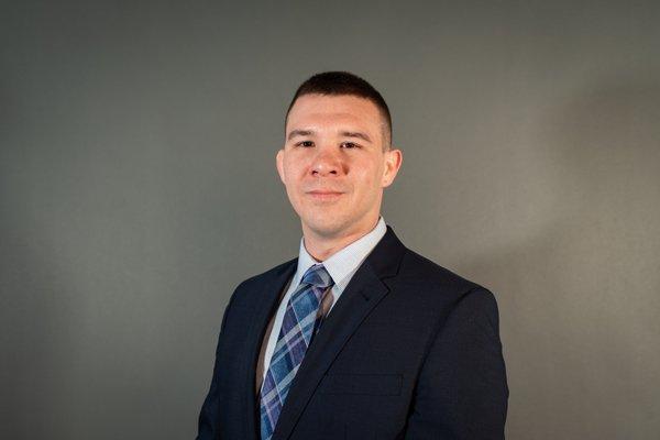 South Shore Tax Solutions