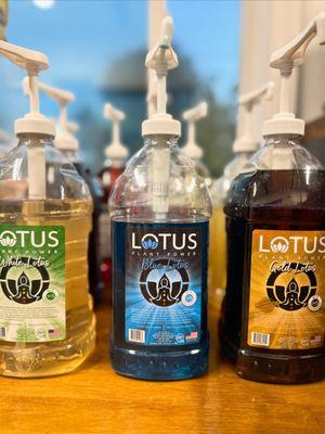 Glacier Peaks Bagel & Espresso