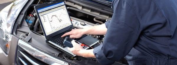 Watertown Auto Repair