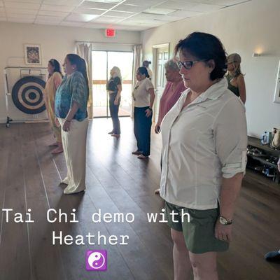 Love And Light Skin Body Wellness