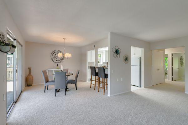 Nicole Hibbard - eXp Realty