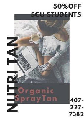 24hourgoldenshower Sray Tan