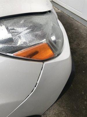 Quick Flash Automotive Svc