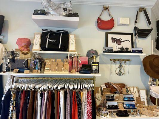 One Wellness Boutique