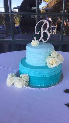 Patty Cakes Catering