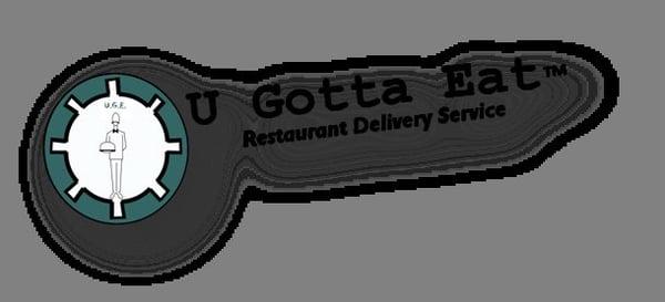 "They Cook it Up, We Pick it Up, You Eat it Up"