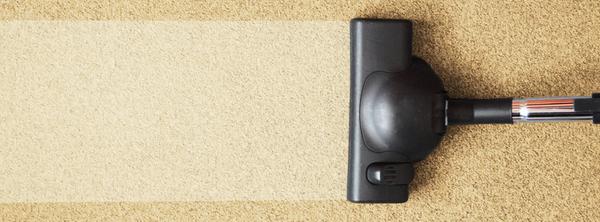 Diamond Floors Cleaning Service