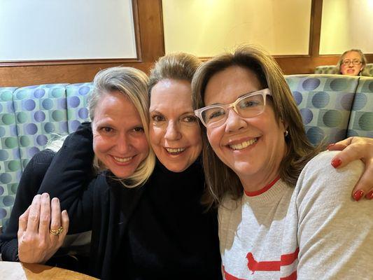 ACC Cleaning Service