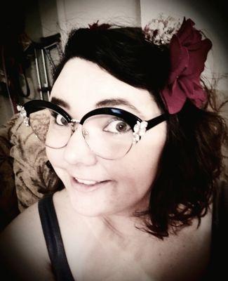 In Home Pet Grooming By Kasey