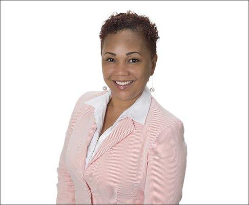 S&M Realty of South Carolina