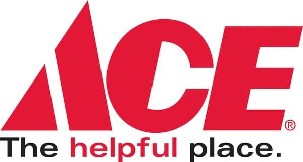 Ace Hardware Of Toco Hills