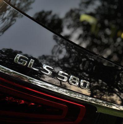 Sleek N' Simple Cleaners