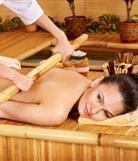 Body Sculpting By Cris