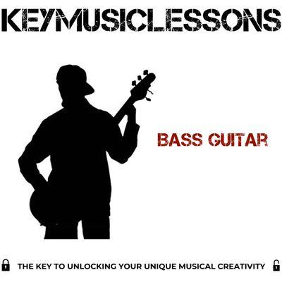 KEY Music Lessons