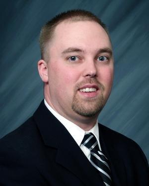 David J Buss , CLTC®, FIC , RICP® Financial Associate Thrivent Financial®