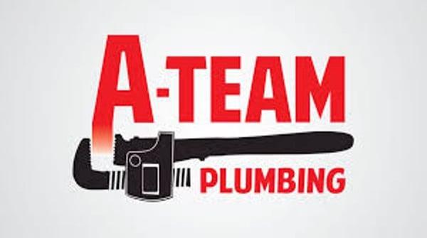 A-Team Plumbing & Sewer Cleaning Specialist