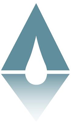 Aqua Capital Advisors