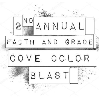 Faith and Grace Learning Center Martinsburg