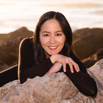 Welcome! My name is Traci and I am the acupuncturist at Zone Acupuncture.