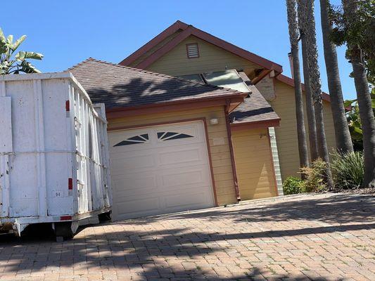 James Jam - Berkshire Hathaway