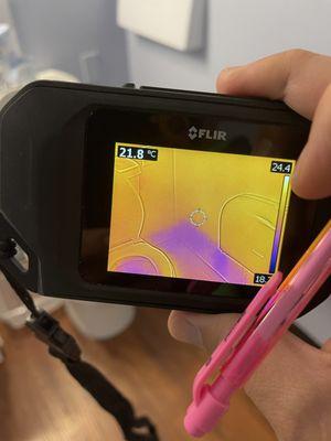 Mid Atlantic Public Adjusters