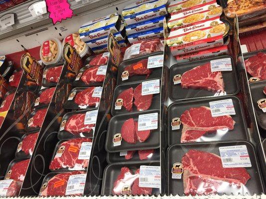 look how pretty it looks