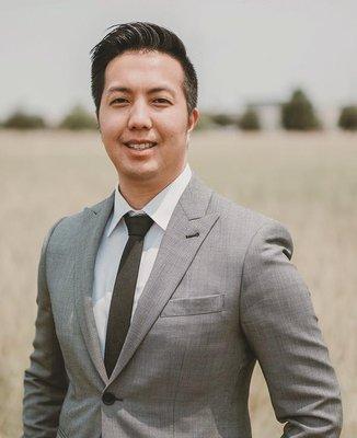 Bao Tran - State Farm Insurance Agent