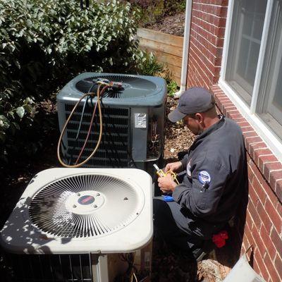 $25 OFF Plumbing, Electrical and HVAC