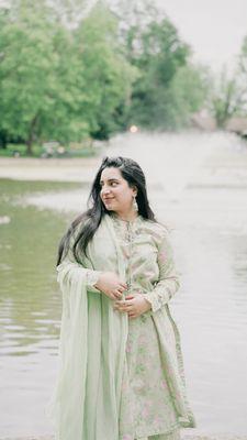 Shabbigrapher Photography