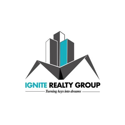 Ignite Realty Group