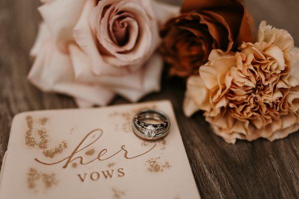 Paint It Black Design Group