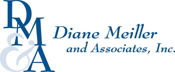 Diane Meiller & Associates