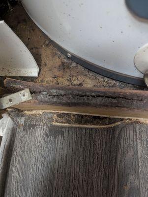 Waterford on Tatum Apartments