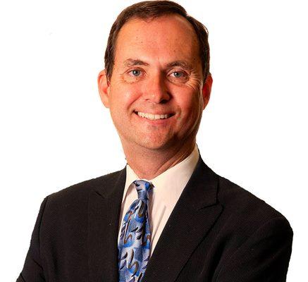 Law Offices of Daniel Podkowa