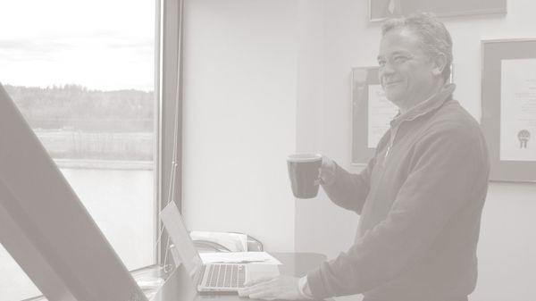 Free Vector Advisors