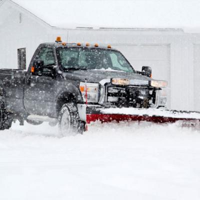 All Seasons Property Management