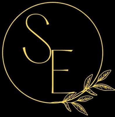 Signature Essence Events