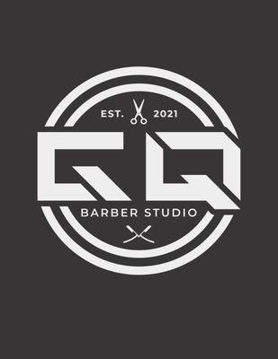 GQ Barber Studio