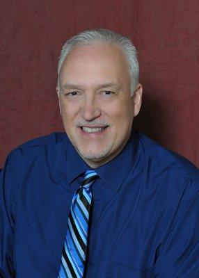 Harbour House Insurance