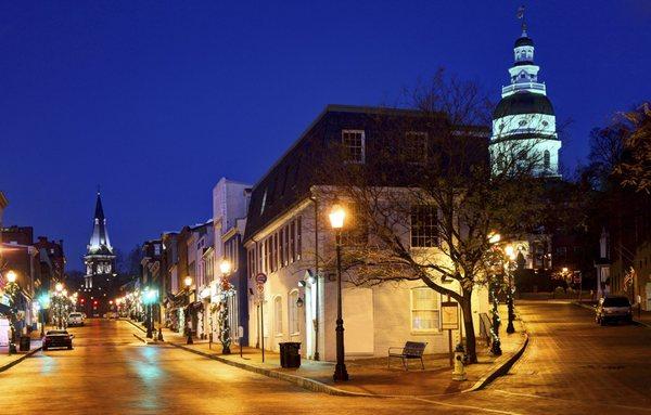 FitzPatrick & Associates