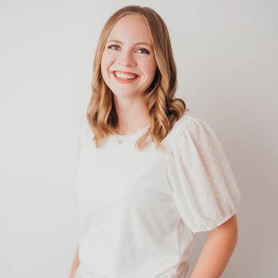 Malorie Davis - Hegemeyer Realty & Associates