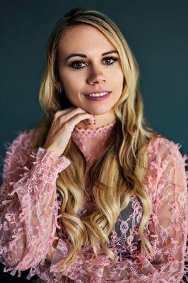 Sierra Nevada Photography