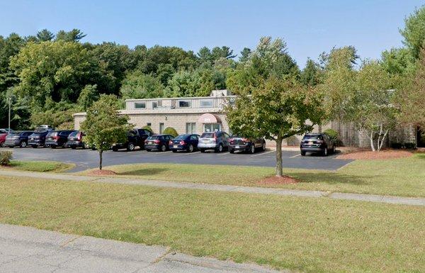 Schweiger Dermatology Group - Altamont