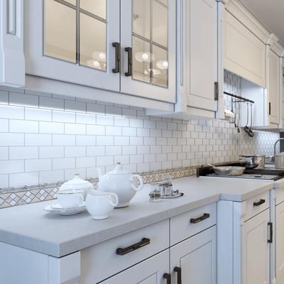 Handyman Home Genius