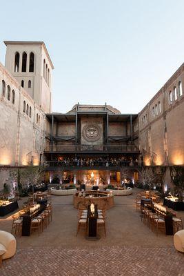 photo by Savat Photography