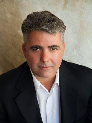 Legal Document Support