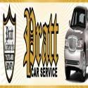 Pratt Car Service